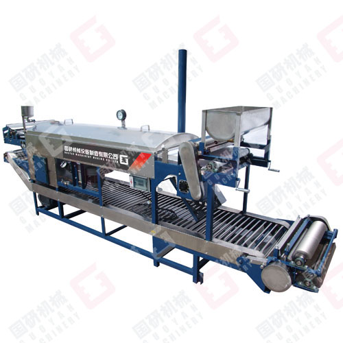 20111010143845803.jpg 20111010143845803.jpg