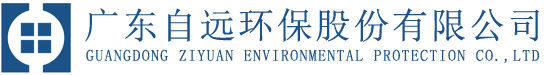 首页|华体体育